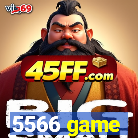 5566 game